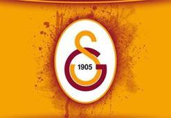 Galatasaray'dan KAP'a UEFA açıklaması