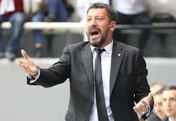 Beşiktaş'tan Ufuk Sarıca paylaşımı!