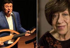Coşkun Sabah, Ayşen Gruda'dan özür diledi...