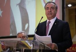 SON DAKİKA! Mustafa Cengiz'den UEFA açıklaması!
