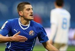 UEFA'dan Arijan Ademi'ye 4 yıl men