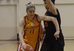 Jelena Dubljevic Çin'e transfer oldu