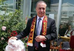 Mustafa Cengiz'den flaş sözler: Neymar'ı da alsan böyle kontrat olmaz!