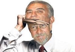 Polat yoksa Yalman
