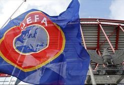 Trabzonspor geri adım atmıyor