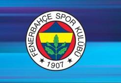 Fenerbahçeli oyuncu Avrupa'ya damga vurdu!
