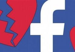 Facebook sizi düşünüyor!