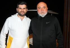 FANATİK ÖZEL | Kayserispor Teknik Direktörü Hikmet Karaman: Torrent Türkiye'yi tanımıyor