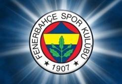 Fenerbahçe onlar için harekete geçti