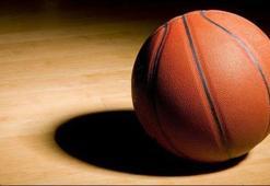Basketbol'da haftanın programı