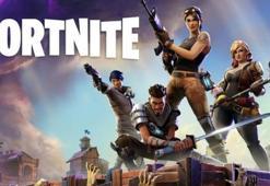 Fortnite'ta yılın en büyük maçı bu akşam oynanıyor