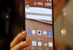 LG G3'e Marshmallow geliyor!