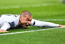Burak Yılmaz yuvaya dönüyor! Transfer için harekete geçildi