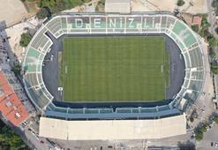 Denizlispor – Trabzonspor maçı öncesi bilinmesi gerekenler