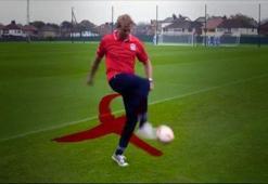 Klopp çuvalladı!