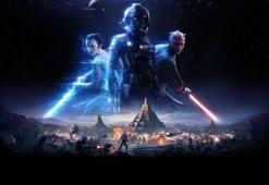 E3 2018 başladı: İşte bu yıla damga vuracak EA oyunları