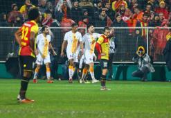 Erman Özgür: Eğer Galatasaray kaybetseydi...
