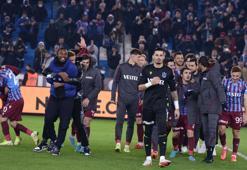 Trabzonspor'dan karaborsada bilet satışına suç duyurusu