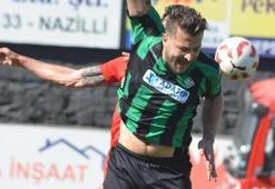 Görenler şok oldu! Bu ne hal Batuhan Karadeniz!