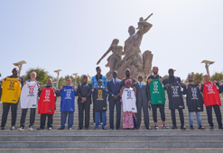 Basketbol Afrika Ligi, 2022 sezonu takımları ve maç programını açıkladı