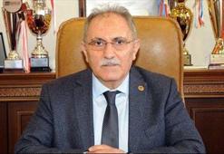 İstanbul Büyükşehir Belediyespor'a yeni başkan