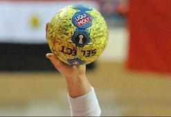 Ardeşen Gençlik 27 - 21 İzmir Büyükşehir Belediyespor