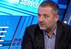 Mehmet Demirkol: Acı bir durum