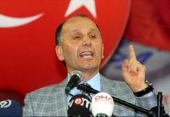 Trabzonspor'da 'dönüşümlü" başkanlığa kapılar kapandı