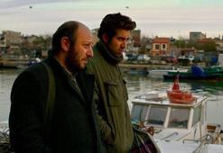 Nuri Bilge Ceylan'ın son filmi Ahlat Ağacı'na telif şoku