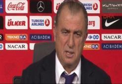 Terim: Islık nereden çıktı!