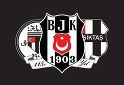 Beşiktaş kurucularını andı