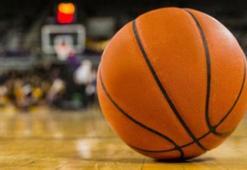 Kırçiçeği Bodrum: 61 - İzmit Belediyespor: 90