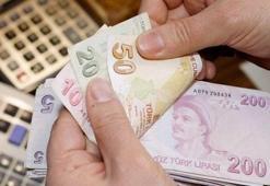 SSK'lılar için işe giriş tarihine göre emeklilik tablosu