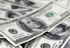 Dolar ne kadar oldu? (Dolar - Euro fiyatları)