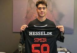 Trabzonspor transfer haberi! Aral Şimşir için Midtjylland ile anlaşamadı