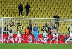 Fenerbahçe - Kayserispor maçı yazar yorumları