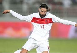 Beşiktaş'tan Schalke'ye ret!