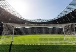Tottenham Hotspur - Southampton maçı öncesi bilinmesi gerekenler