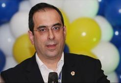 Mostruoğlu'ndan Galatasaray'a: Geleneklerimize...
