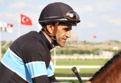 Halis Karataş'ın dönüş tarihi açıklandı