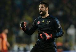 Volkan ne zaman bırakacağını açıkladı