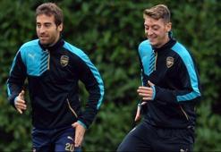 Flamini parayı kimyada buldu