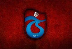 Tek aday çaÄrısı...