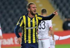Fenerbahçe'nin gençlerine ilgi yoğun