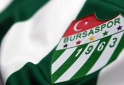Bursaspor'da başkan adayları 13 Şubat'ta listelerini verecek