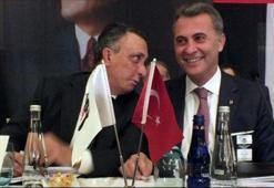 Ahmet Nur Çebi aday olacak mı? İÅte yanıtı...