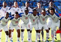 2018 FIFA Dünya Kupası'nda G Grubu: Panama