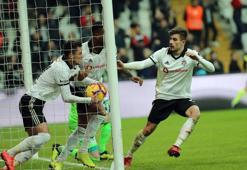 Emre Tilev: Maçın kahramanı Dorukhan'dı!