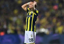 Valbuena: İspata gerek yok rakamlar ortada