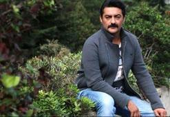 "Şenol Güneş'in hastasıyım"